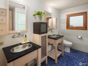 150 131st Avenue NE, Bellevue WA 98005