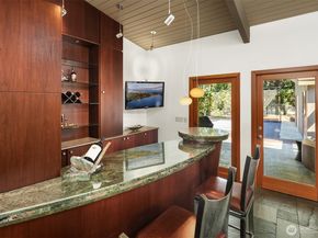 150 131st Avenue NE, Bellevue WA 98005