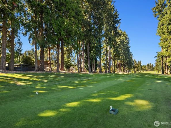 150 131st Avenue NE, Bellevue WA 98005