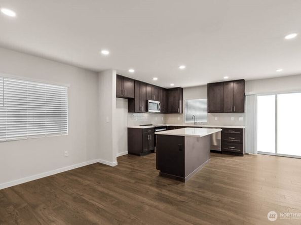 3813 194th Lane SE, Bothell WA 98012