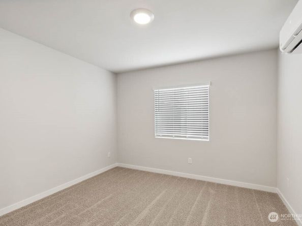 3813 194th Lane SE, Bothell WA 98012