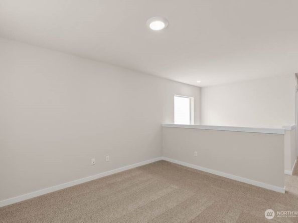 3813 194th Lane SE, Bothell WA 98012