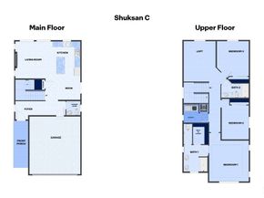 3813 194th Lane SE, Bothell WA 98012