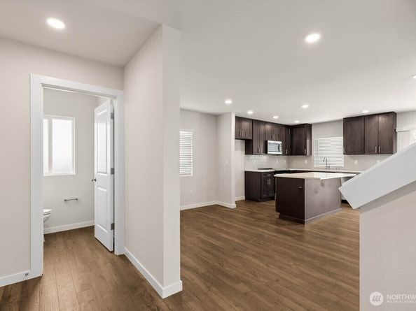 3813 194th Lane SE, Bothell WA 98012