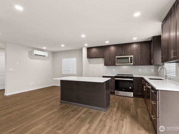 3813 194th Lane SE, Bothell WA 98012