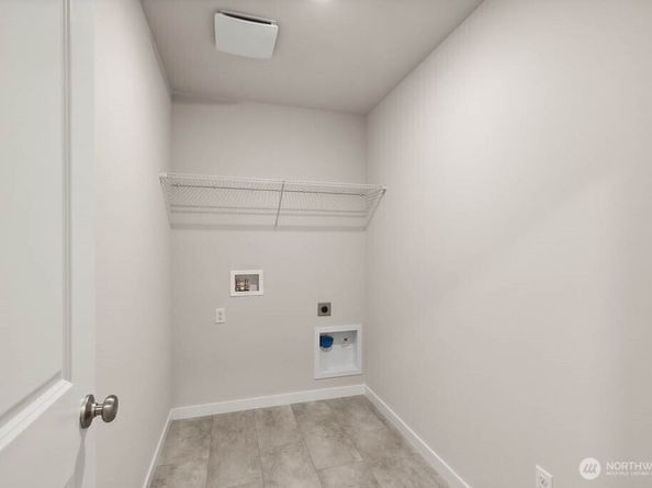 3813 194th Lane SE, Bothell WA 98012