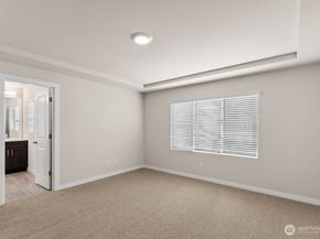 3813 194th Lane SE, Bothell WA 98012