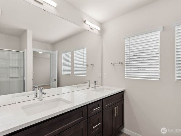 3813 194th Lane SE, Bothell WA 98012