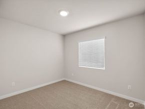 3813 194th Lane SE, Bothell WA 98012