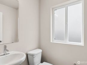 3813 194th Lane SE, Bothell WA 98012