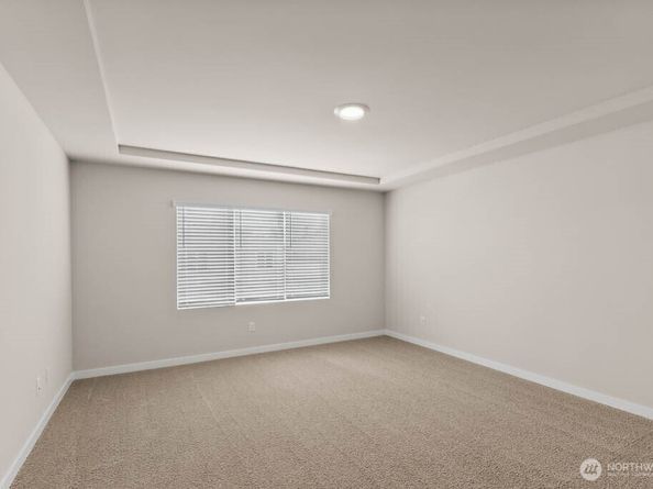 3813 194th Lane SE, Bothell WA 98012