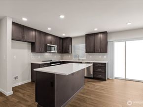 3813 194th Lane SE, Bothell WA 98012