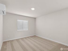 3813 194th Lane SE, Bothell WA 98012