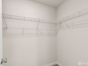 3813 194th Lane SE, Bothell WA 98012