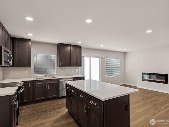 3813 194th Lane SE, Bothell WA 98012