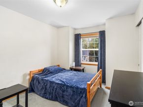 25761 Norval Lane NW, Poulsbo WA 98370