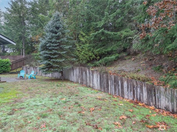 25761 Norval Lane NW, Poulsbo WA 98370