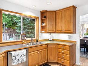 25761 Norval Lane NW, Poulsbo WA 98370