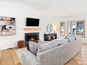 25761 Norval Lane NW, Poulsbo WA 98370