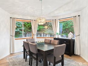 25761 Norval Lane NW, Poulsbo WA 98370