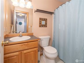 25761 Norval Lane NW, Poulsbo WA 98370