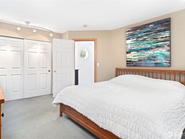 25761 Norval Lane NW, Poulsbo WA 98370