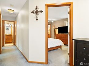 25761 Norval Lane NW, Poulsbo WA 98370