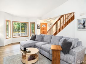 25761 Norval Lane NW, Poulsbo WA 98370