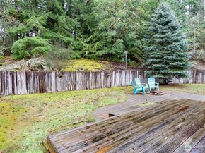 25761 Norval Lane NW, Poulsbo WA 98370