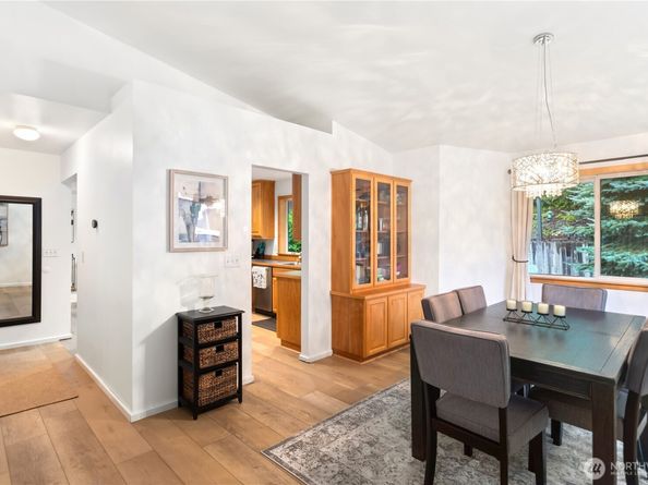 25761 Norval Lane NW, Poulsbo WA 98370