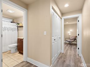 3926 NW Fairway Lane, Bremerton WA 98312