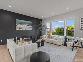 904 N 33rd Place, Renton WA 98056