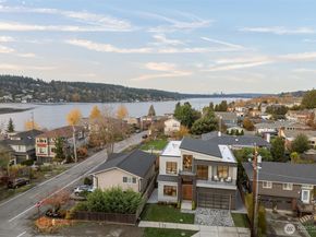 904 N 33rd Place, Renton WA 98056