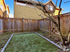3604 22nd Avenue W, Seattle WA 98199