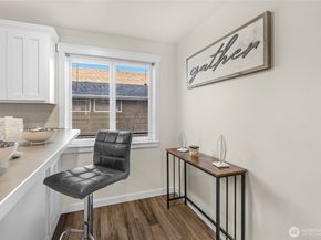 3604 22nd Avenue W, Seattle WA 98199