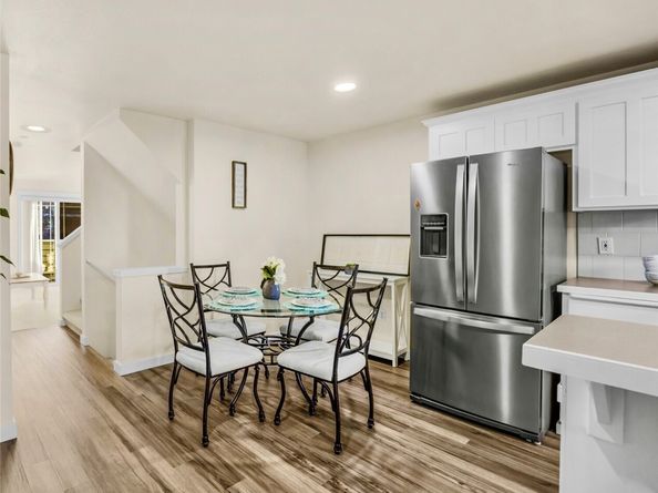 3604 22nd Avenue W, Seattle WA 98199