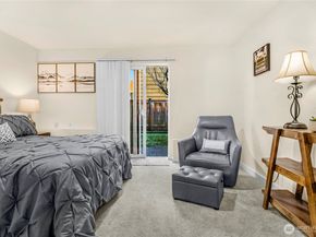 3604 22nd Avenue W, Seattle WA 98199