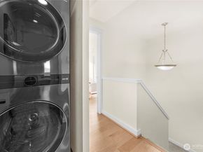 3604 22nd Avenue W, Seattle WA 98199