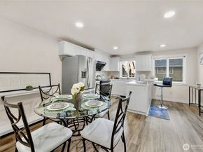 3604 22nd Avenue W, Seattle WA 98199