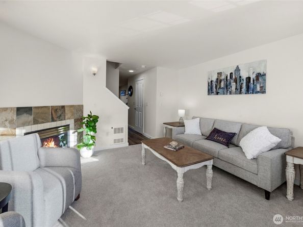 3604 22nd Avenue W, Seattle WA 98199