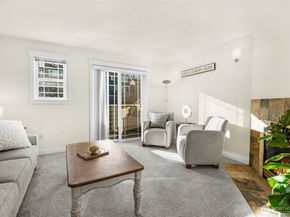 3604 22nd Avenue W, Seattle WA 98199