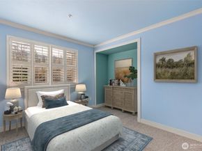 120 Newport Way NW 16, Issaquah WA 98027