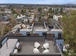 1508 18th Avenue E, Seattle WA 98122