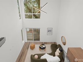 1508 18th Avenue E, Seattle WA 98122