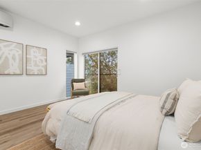 1508 18th Avenue E, Seattle WA 98122