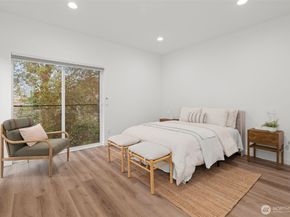 1508 18th Avenue E, Seattle WA 98122