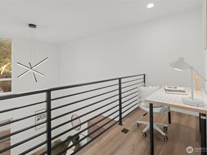 1508 18th Avenue E, Seattle WA 98122