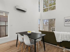 1508 18th Avenue E, Seattle WA 98122