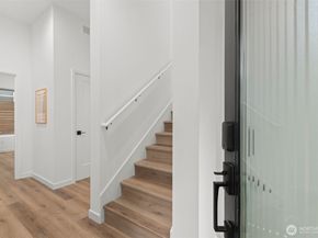 1508 18th Avenue E, Seattle WA 98122