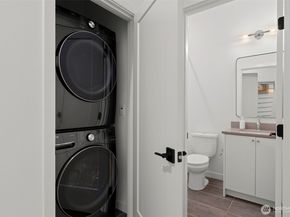 1508 18th Avenue E, Seattle WA 98122